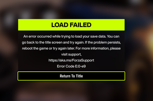 forzahorizon6 kYeSy6p2A1.png