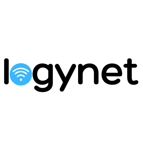 logo logynet.png