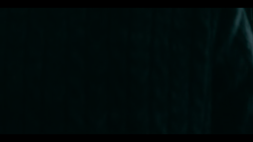 tmp2tv55p7x ss0.png