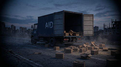 kf 01 empty aid truck.png