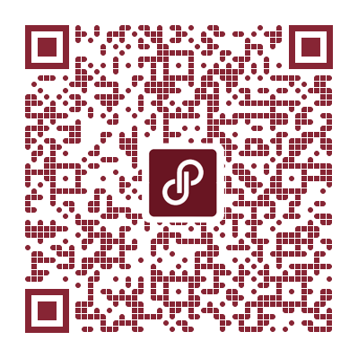 ff10832c801c.png