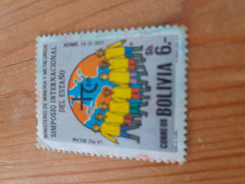 9ab48244de7c.jpg