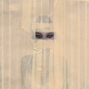 820070ae3d28.png