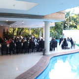 IMG 2010