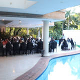 IMG 2011