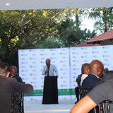 IMG 2016