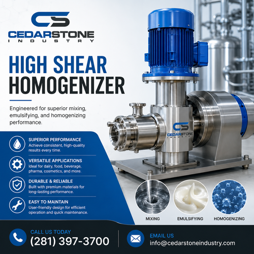 High Shear Homogenizer.png