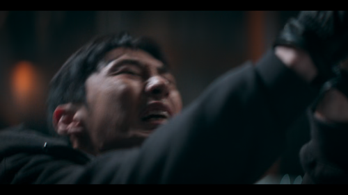 tmpf2w63r8t ss0.png
