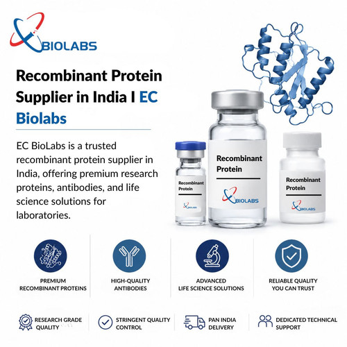 Recombinant Protein Supplier in India I EC Biolabs.jpg