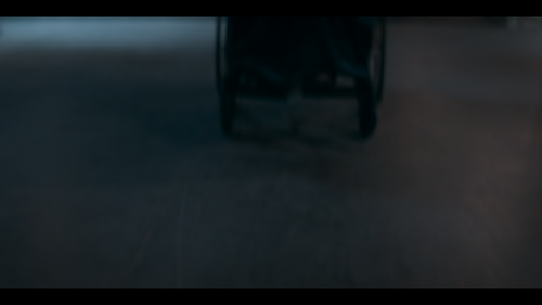 tmpklywki s ss2.png