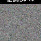 upload temp 26725.png