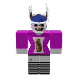0064ed400151.png