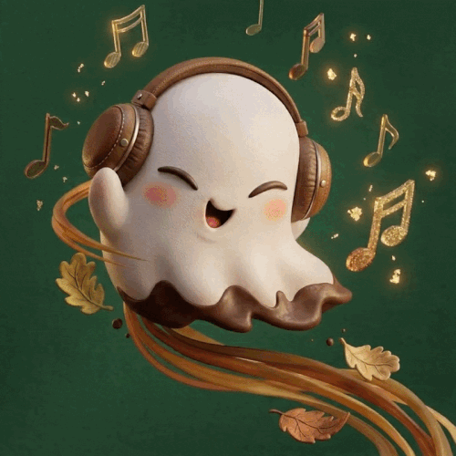 musicbot.gif