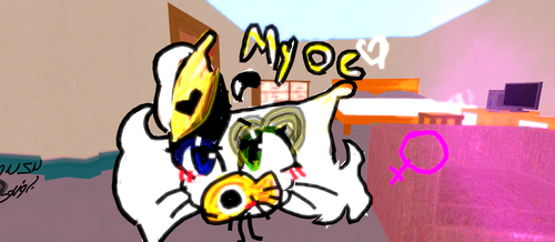 imagen.png