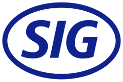 SIG.png
