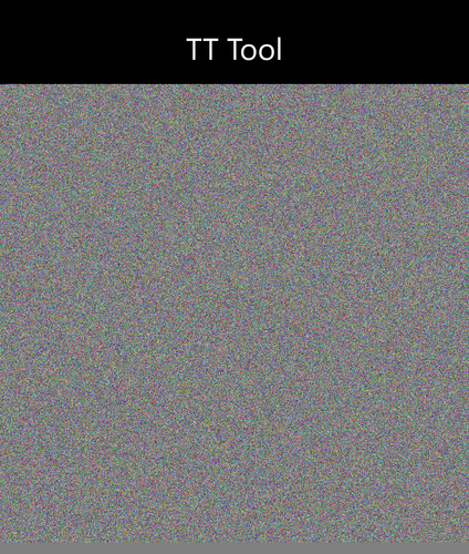 upload temp 22142.png