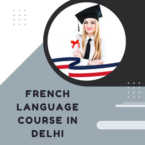 Best French Language Course in Delhi for Beginners.jpg