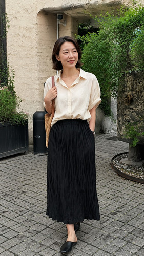 1c64b635991d.jpg
