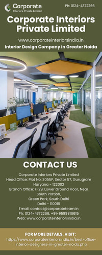 Interior Design Company in Greater Noida.jpg
