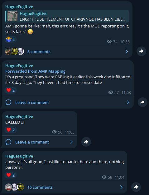 Telegram LElYzsA8i8.png