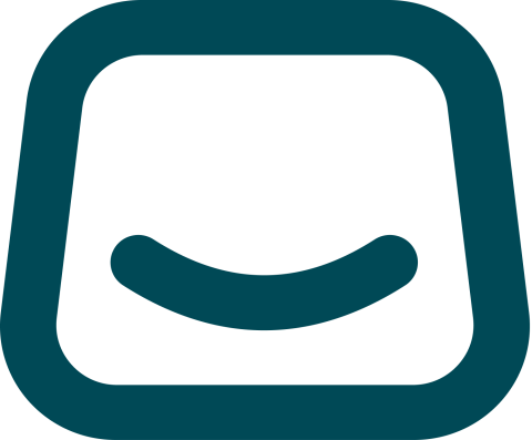 salla 2x.png