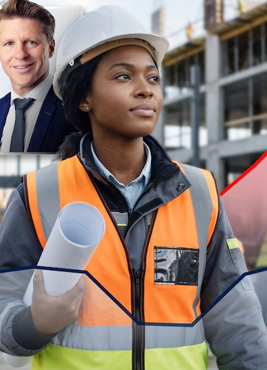 kopfoto opleidingen werklozen.jpg
