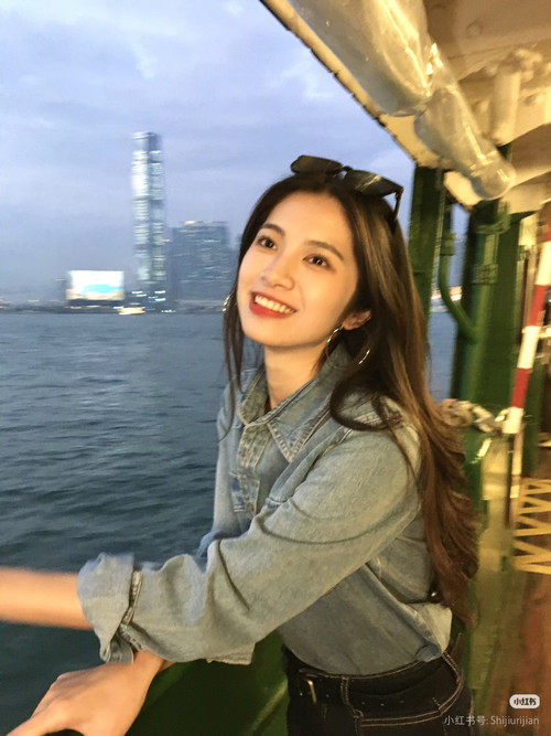 a7570f06df49.jpg