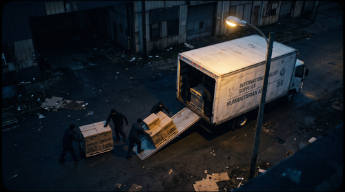 kf 02 intercepted pallet night.png