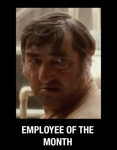 ber.png