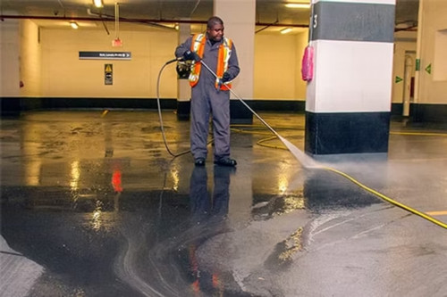 gutter cleaning christchurch   ||.jpg