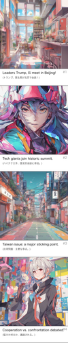 a2f426350a0d.png