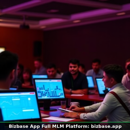 post.png