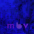 ffc66d661703.png