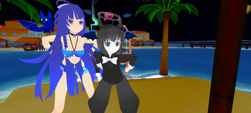 imagen.png