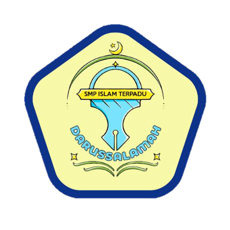 LOGO SMP BIRU.png