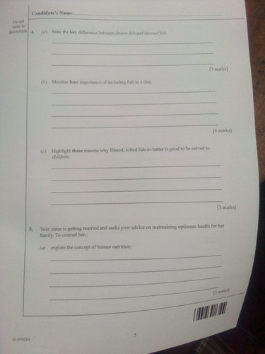 893083.jpg