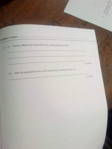 893085.jpg