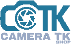 cameratk logo.png