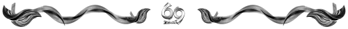 2117 20260403053919.webp