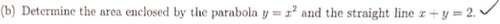 temp.png