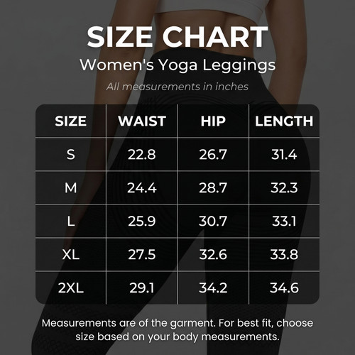 yoga leggings size chart v3.jpg