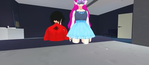 imagen.png