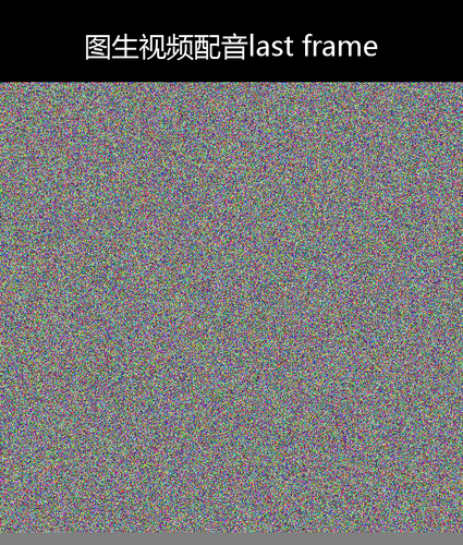 upload temp 26696.png