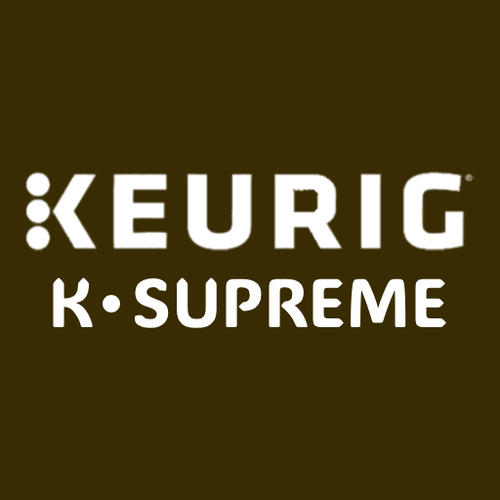 Keurig.png