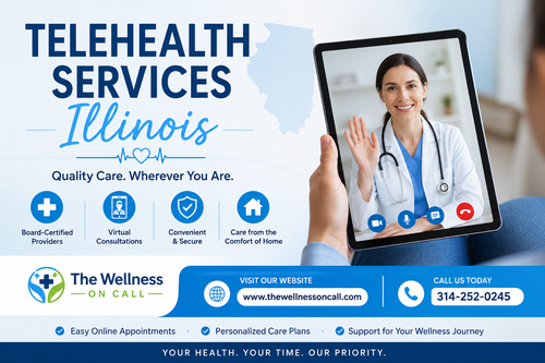 Best Weight Telehealth Services Illinois for Safe Weight Management.png