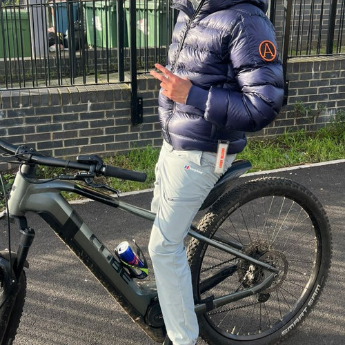 StakzWavy.jpg