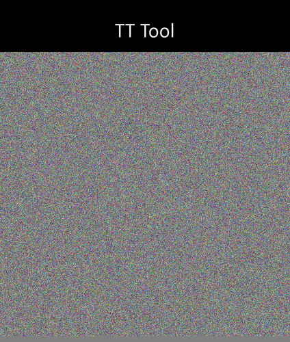 upload temp 22142.png