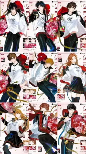 77332.webp