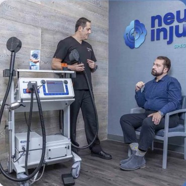 Pain Control Clinic.jpg