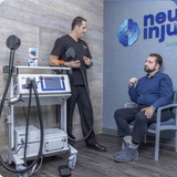 Pain Control Clinic